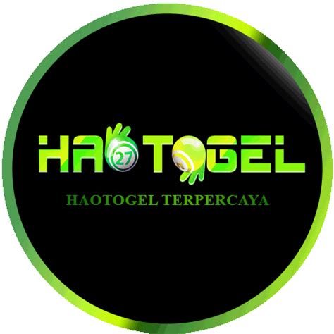 miatogel|HaoTogel .